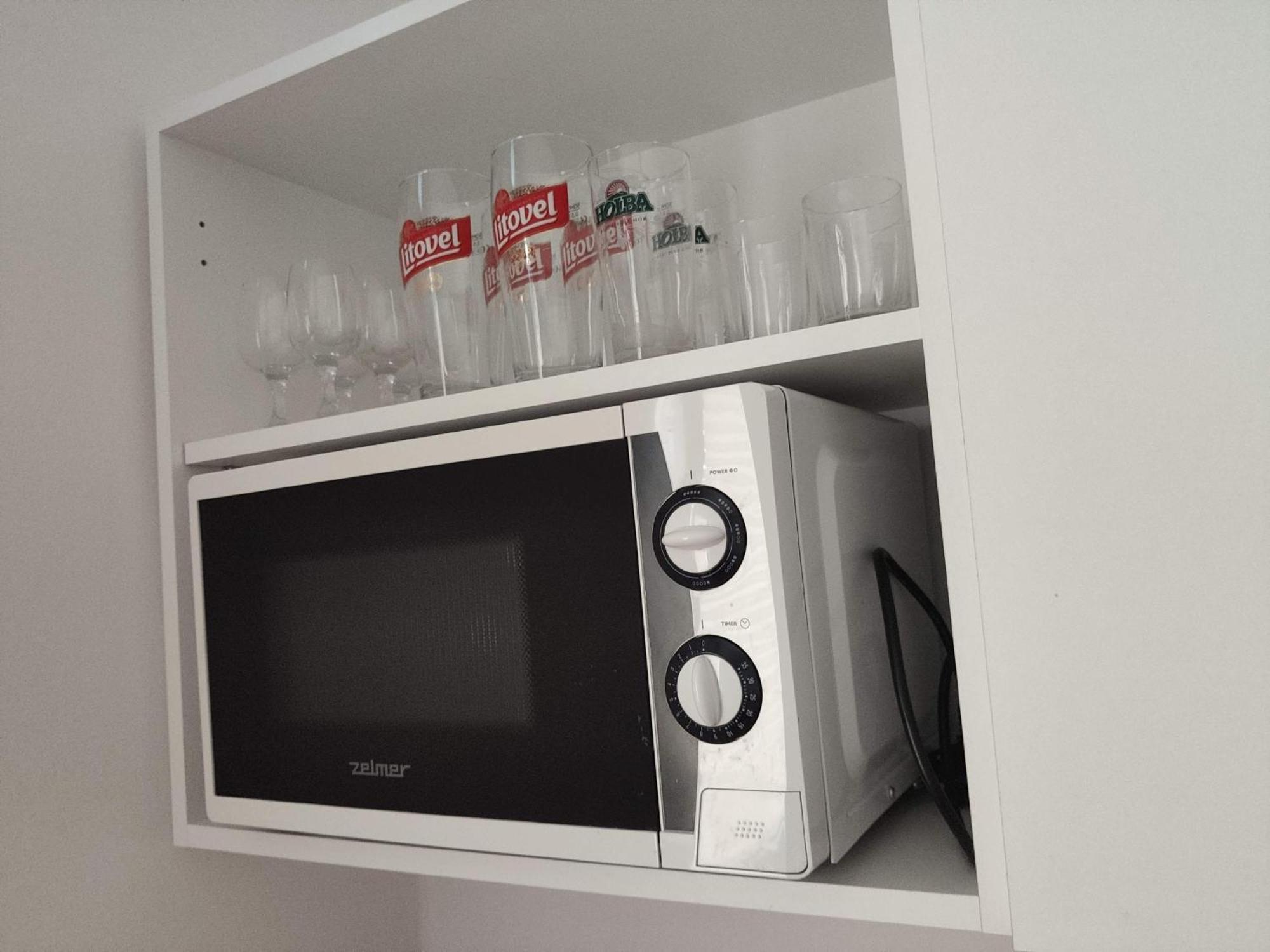 Apartamenty I Pokoje Goscinne "Wacus" Srebrna Góra Exterior foto
